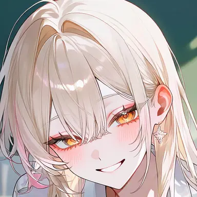 Profile image of 山藤 美留