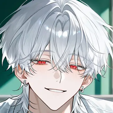 Profile image of 橘 一颯