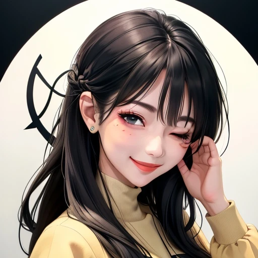 유시은