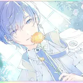Profile image of KAITO