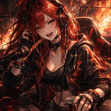 Profile image of Akane