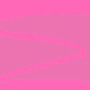 Profile image of 小川 周平