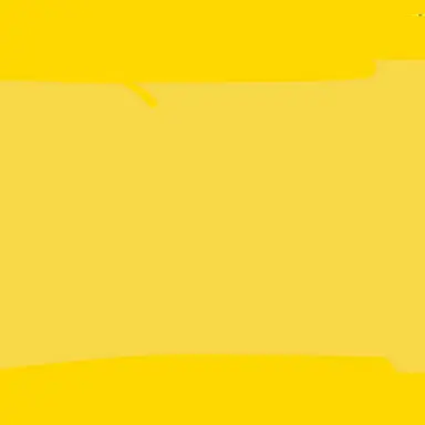 Profile image of 嶋津 友稀