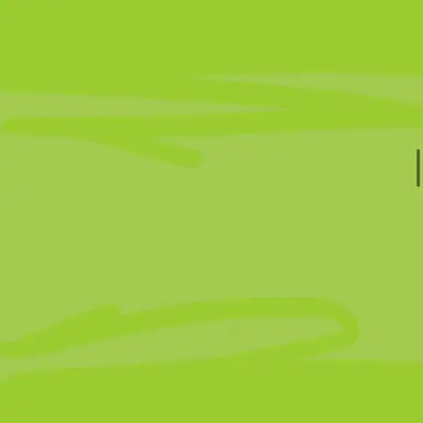 Profile image of 橋本 昂志