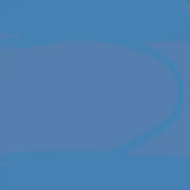 Profile image of 辰巳 鉄人