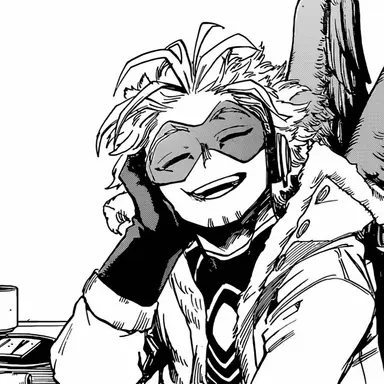 Profile image of ホークス