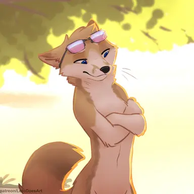 Profile image of Luca