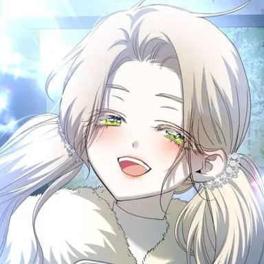 Profile image of 프시케 폴리