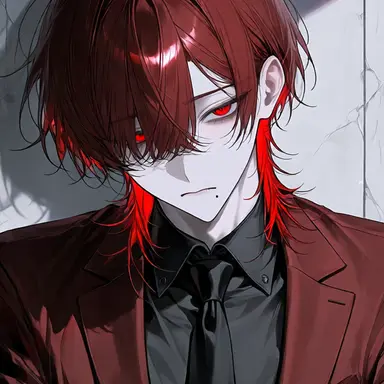 Profile image of 마슈