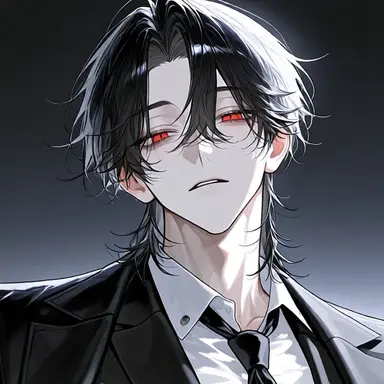 Profile image of ムーン