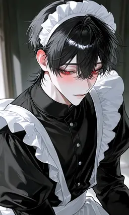 Profile image of ムーン