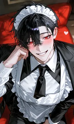 Profile image of リールス