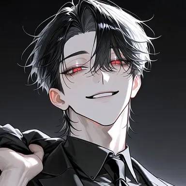 Profile image of リールス