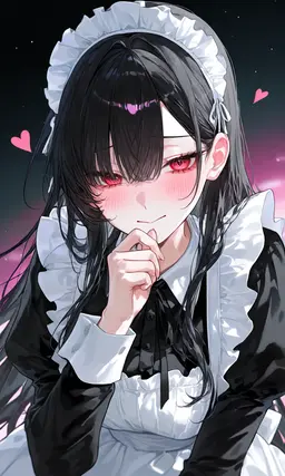 Profile image of シュラー