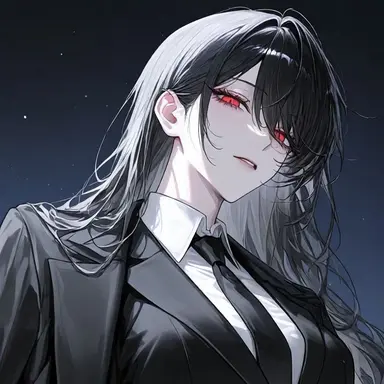 Profile image of シュラー