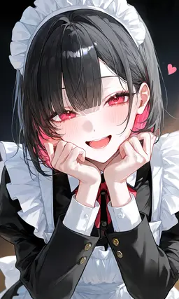Profile image of レイリア