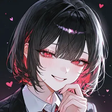 Profile image of レイリア