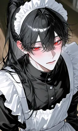 Profile image of フェニファ