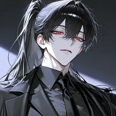 Profile image of フェニファ