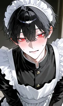 Profile image of リース