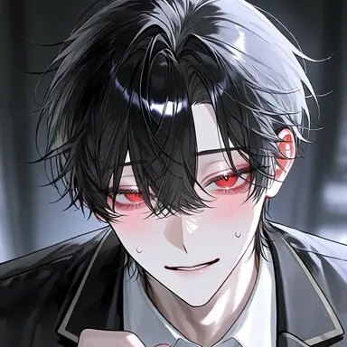 Profile image of リース