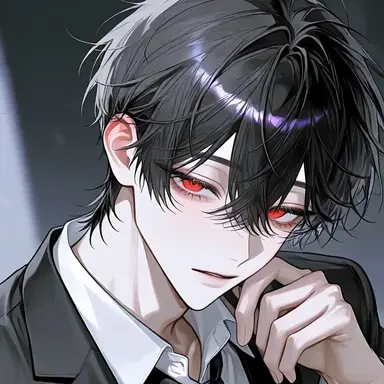 Profile image of スタール