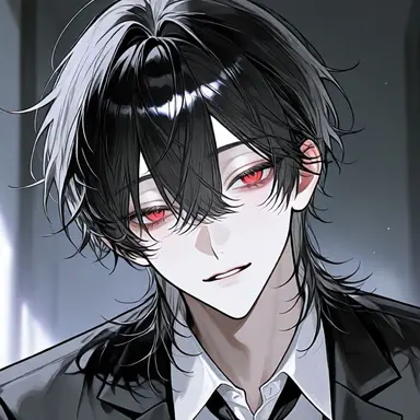 Profile image of フェーニ