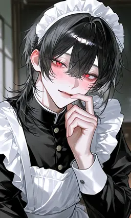 Profile image of フェーニ