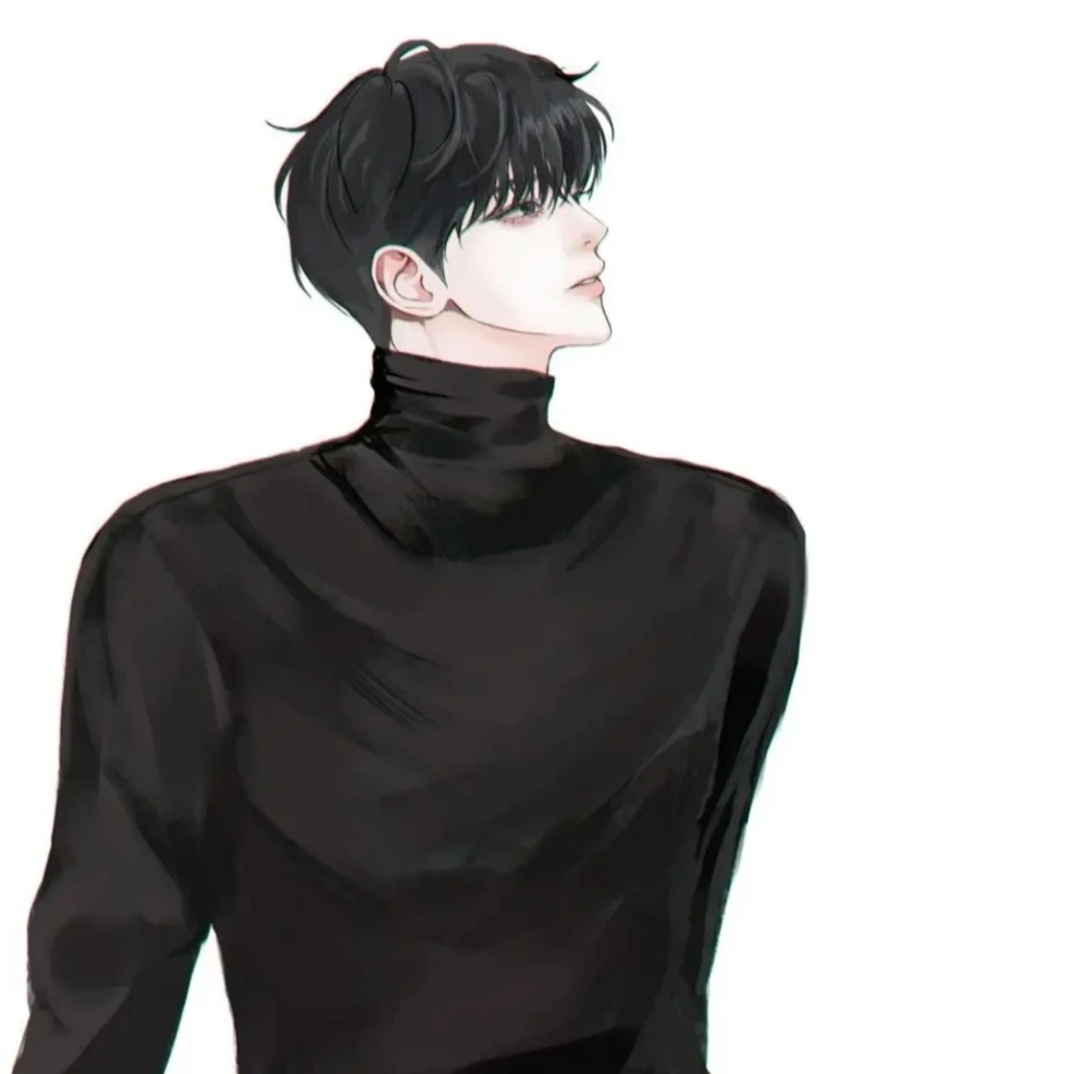 김건우