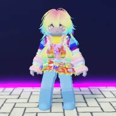 Profile image of 여우