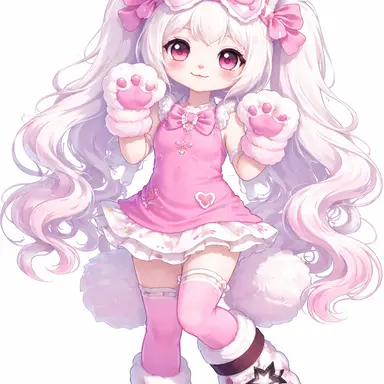 Profile image of 헬