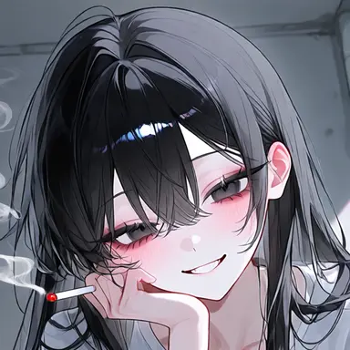 Profile image of 麗奈