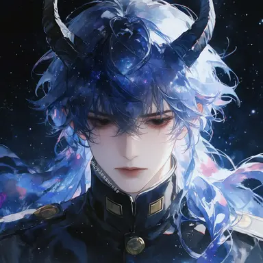 Profile image of アイオン