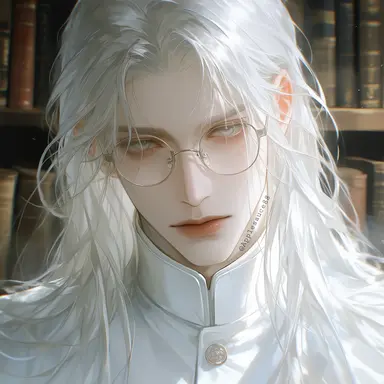 Profile image of セルアン・ルーメン