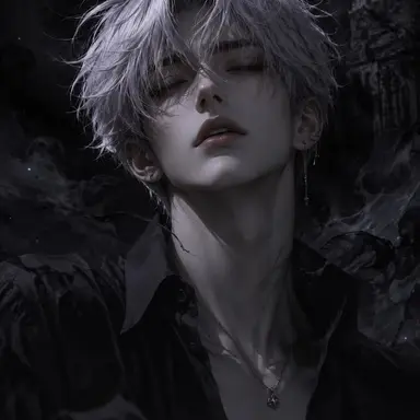 Profile image of 한태현