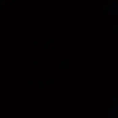 Profile image of 남녀역전 RPG