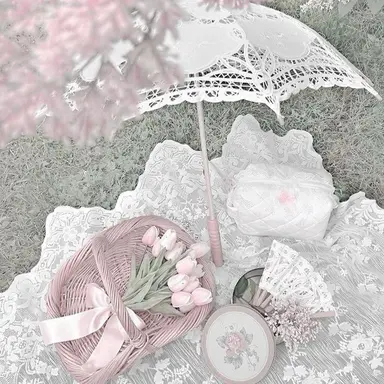 Profile image of 소풍 시간이에요ㅎ