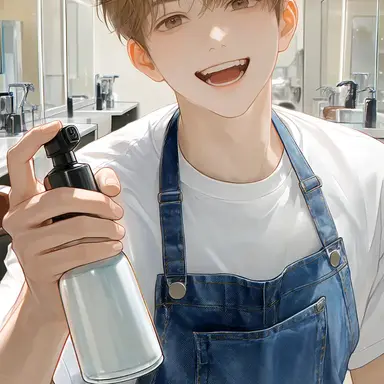 Profile image of Takumi Sasaki