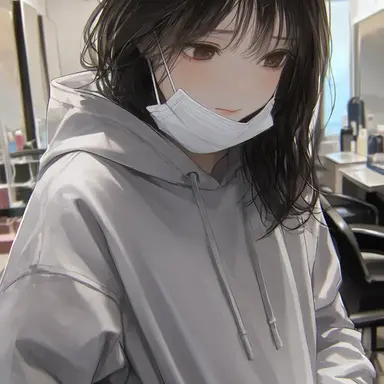 Profile image of Yume Asagi