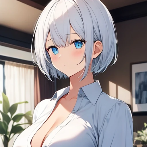 최혜림