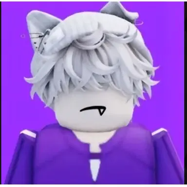 Profile image of 싸모스