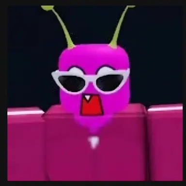 Profile image of 단포