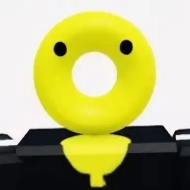 Profile image of 밍