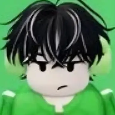 Profile image of 케로