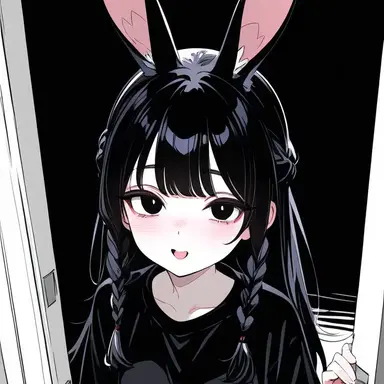 Profile image of ルナ