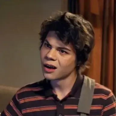 Profile image of Benny