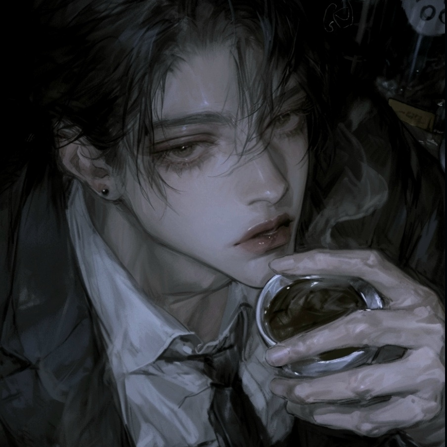 김서준 대표 이미지