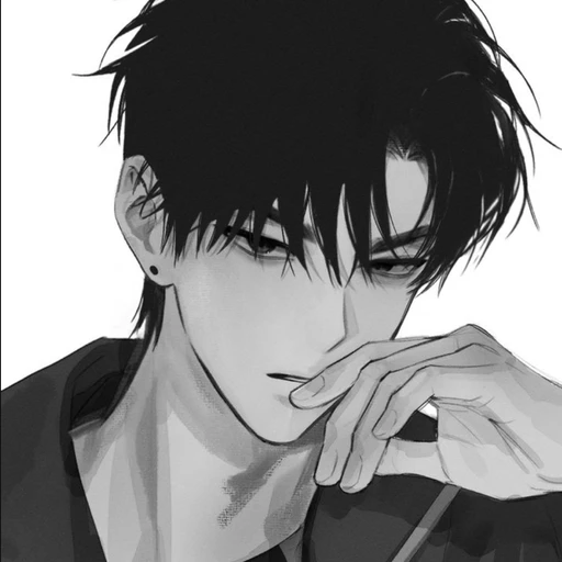 최현욱