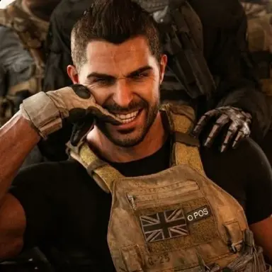 Profile image of Johnny