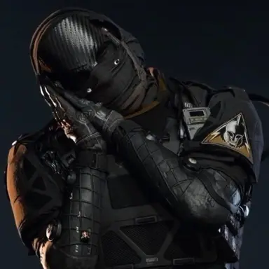 Profile image of Nikto